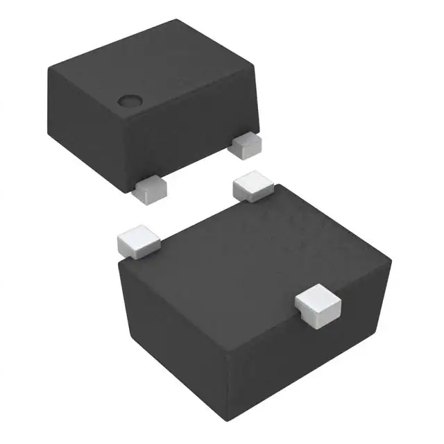 TPD2EUSB30ADRTR Texas Instruments electronic component